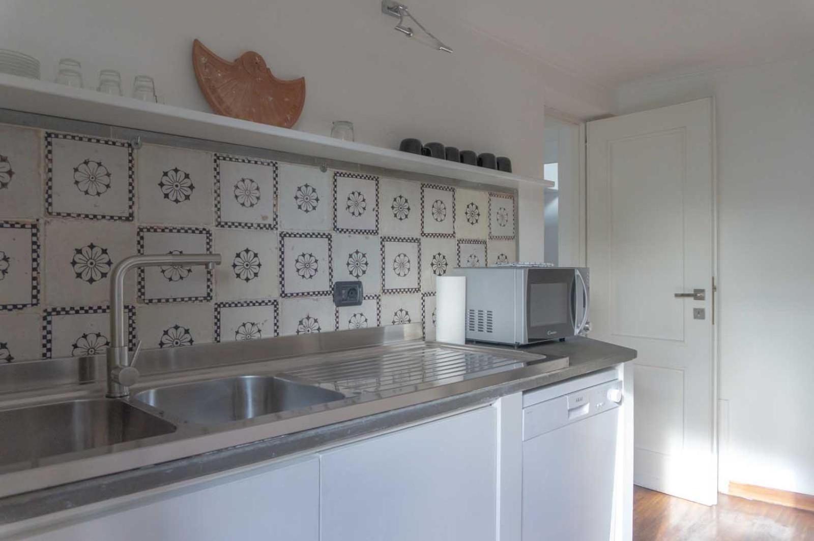 Lusso E Panorama Senza Paragoni, Loft Trastevere Rome Buitenkant foto
